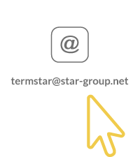 TermStar