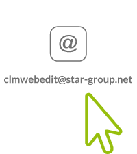 CLM WebEdit