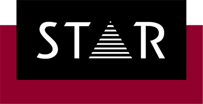 STAR Group | Your single-source partner for products and services